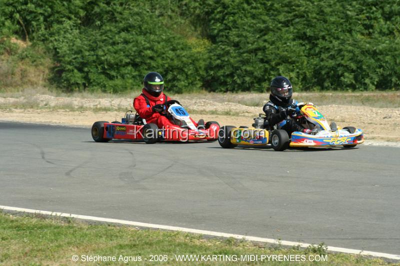 layrac-04062006 1096.jpg
